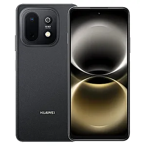 Huawei Enjoy 90m Plus - Hydrogel ochranná fólia