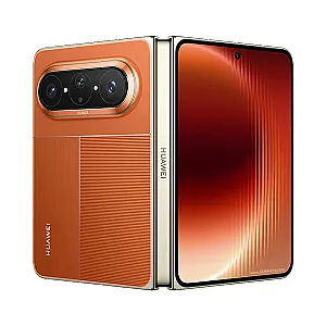 Huawei Pura X Max inner display 7.7" - Hydrogel ochranná fólia