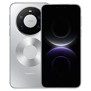 Huawei Pura 80 Pro Max - Hydrogel ochranná fólia
