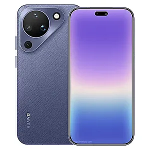Huawei Pura 90 - Hydrogel ochranná fólia
