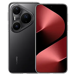 Huawei Pura 90 Pro - Hydrogel ochranná fólia
