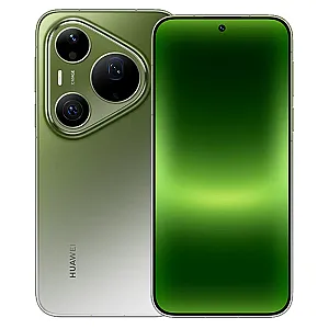Huawei Pura 90 Pro Max - Hydrogel ochranná fólia