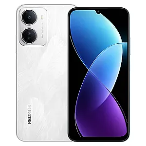 Xiaomi Redmi R70m - Hydrogel ochranná fólia