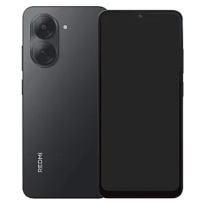 Xiaomi Redmi A7 - Hydrogel ochranná fólia
