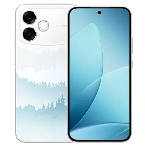 Oppo A6s Pro (China) - Hydrogel ochranná fólia