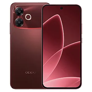 Oppo F33 Pro - Hydrogel ochranná fólia