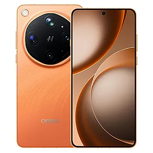Oppo Find X9 Ultra - Hydrogel ochranná fólia