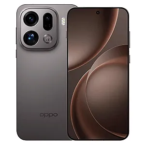 Oppo Find X9s Pro - Hydrogel ochranná fólia