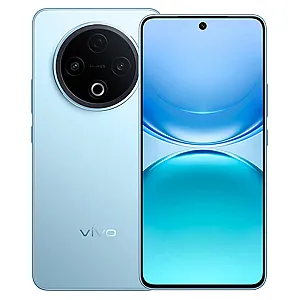 Vivo Y500s - Hydrogel ochranná fólia