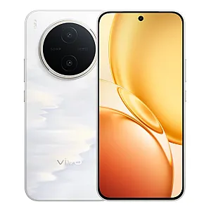 Vivo Y600 Pro - Hydrogel ochranná fólia