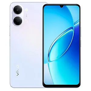 Vivo Y6t - Hydrogel ochranná fólia