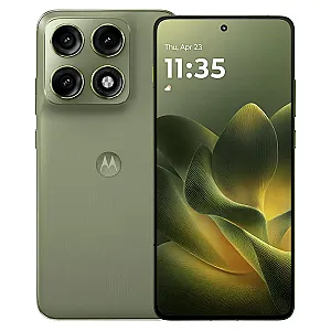 Motorola Edge 70 Pro - Hydrogel ochranná fólia