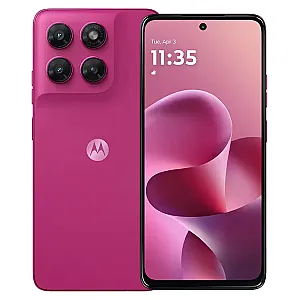 Motorola Moto G37 - Hydrogel ochranná fólia