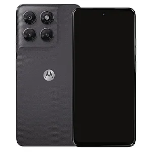 Motorola Moto G37 Power - Hydrogel ochranná fólia