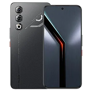 ZTE nubia Neo 5 Pro - Hydrogel ochranná fólia