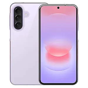 Samsung Galaxy A27 - Hydrogel ochranná fólia