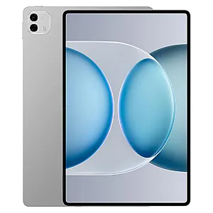 Honor MagicPad 3 Pro 12.3 - Hydrogel ochranná fólia