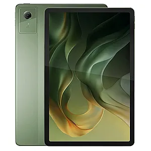 Motorola Moto Pad (2026) - Hydrogel ochranná fólia