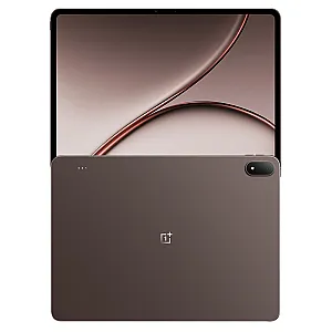 OnePlus Pad 4 - Hydrogel ochranná fólia