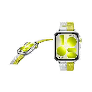 Huawei Watch Fit 5 Pro - Hydrogel ochranná fólia