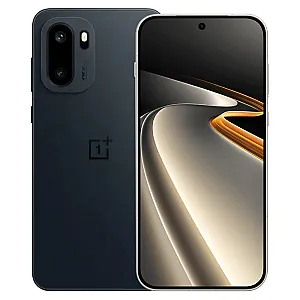 OnePlus Ace 6 Ultra - Hybridné ochranné sklo