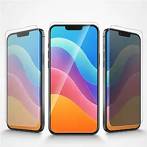 Google Pixel 6 - Hydrogel ochranná fólia
