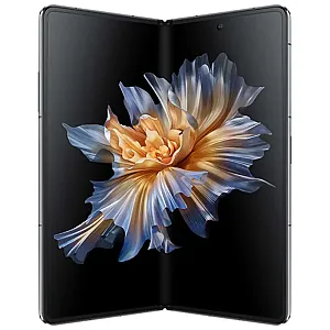 Honor Magic VS inner display 7.9" - Hydrogel ochranná fólia