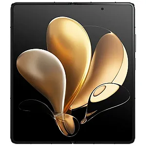 Honor Magic V inner display 7.9" - Hydrogel ochranná fólia