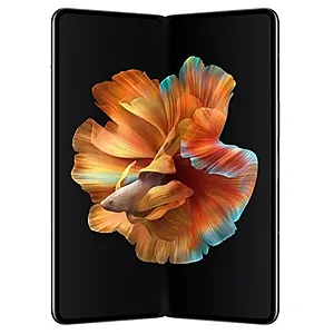 Xiaomi Mix Fold 2 inner display 8.02" - Hydrogel ochranná fólia