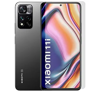 Xiaomi 11i - Hydrogel ochranná fólia