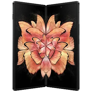 Vivo X Fold+ inner display 8.03" - Hydrogel ochranná fólia