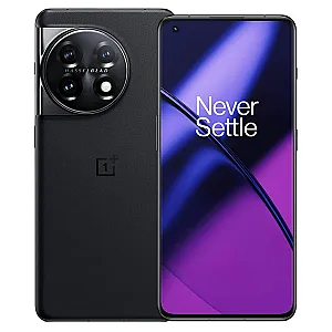 One Plus 11 5G - Hydrogel ochranná fólia