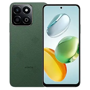 Honor 200 - Hydrogel ochranná fólia