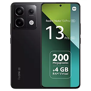 Xiaomi Redmi Note 13 Pro 5G - Hydrogel ochranná fólia