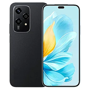 Honor 200 Lite - Hydrogel ochranná fólia