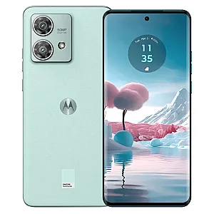 Motorola Edge 40 Neo - Hydrogel ochranná fólia