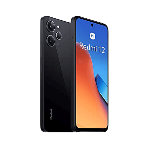 Xiaomi 12 - Hydrogel ochranná fólia