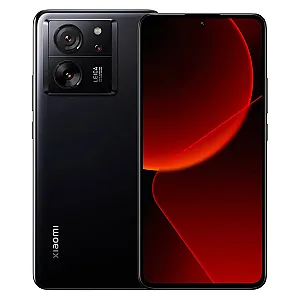 Xiaomi 13T - Hydrogel ochranná fólia