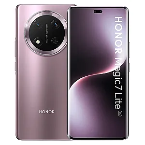 Honor Magic7 Lite - Hydrogel ochranná fólia