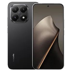 Xiaomi 15T Pro - Hydrogel ochranná fólia