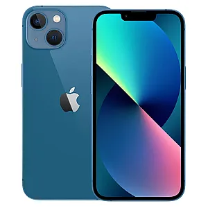 Apple iPhone 13 - Hydrogel ochranná fólia