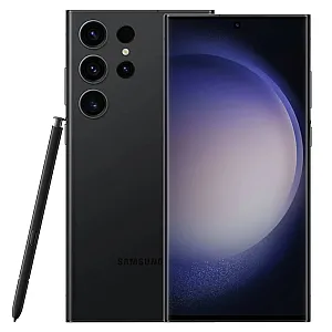 Samsung Galaxy S23 Ultra - Hydrogel ochranná fólia