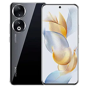 Honor 90 - Hydrogel ochranná fólia