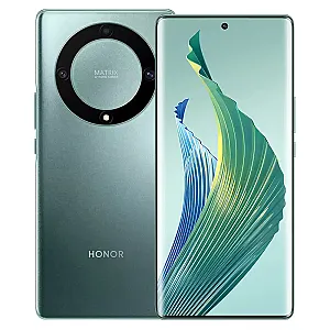 Honor Magic 5 Lite - Hydrogel ochranná fólia