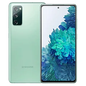 Samsung S20 FE - Hydrogel ochranná fólia