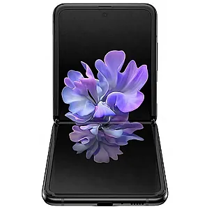 Samsung Z Flip inner display 6.7" - Hydrogel ochranná fólia