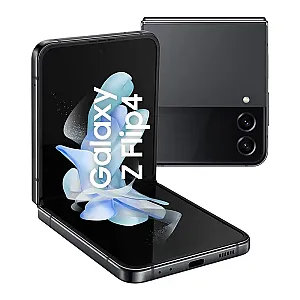 Samsung Z Flip 4 inner display 6.7" - Hydrogel ochranná fólia