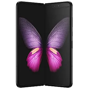 Samsung Fold inner display 7.3" - Hydrogel ochranná fólia