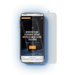 Nokia 6.1 Plus - Hydrogelfolia.sk ochranná hydrogélna fólia