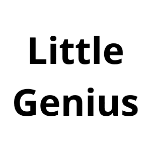 Little Genius